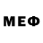 Метамфетамин винт Nightwayfarer 1